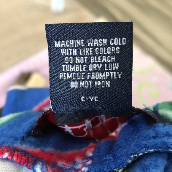 SOFT FLEECE PJ’s/LOUNGE PANTS (TAILGATE GAME DAY) SIZE XL EXCELLENT CONDITION! - Picture 5 of 6